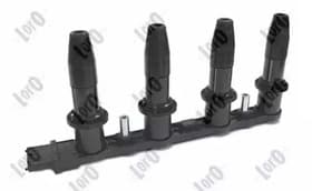 Котушка запалювання Котушка запалювання