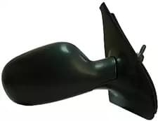 Наружное зеркало Наружное зеркало