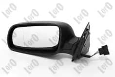 Зовнішнє дзеркало Зовнішнє дзеркало