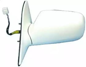 Наружное зеркало Наружное зеркало