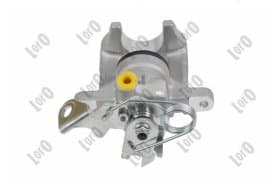 Тормозной суппорт Тормозной суппорт