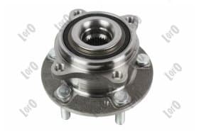 Ступица колеса Ступица колеса