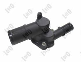 Термостат Термостат