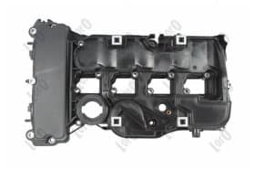 Клапанная крышка Клапанная крышка