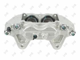 Гальмівний супорт Гальмівний супорт