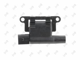 Катушка зажигания Катушка зажигания