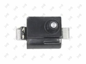 Катушка зажигания Катушка зажигания