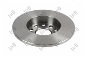 Тормозной диск Тормозной диск