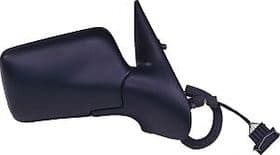 Зовнішнє дзеркало Зовнішнє дзеркало