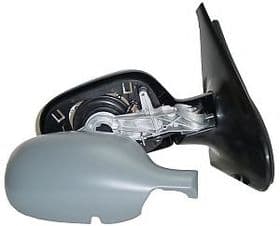 Зовнішнє дзеркало Зовнішнє дзеркало