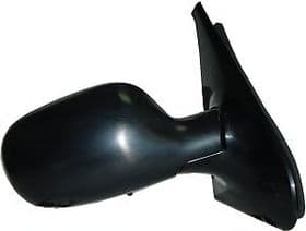 Зовнішнє дзеркало Зовнішнє дзеркало