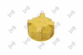 Кришка бачка охолоджувальної рідини Кришка бачка охолоджувальної рідини