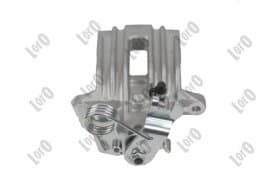 Тормозной суппорт Тормозной суппорт