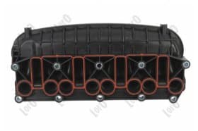 Впускний патрубок Впускний патрубок