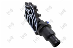 Термостат Термостат