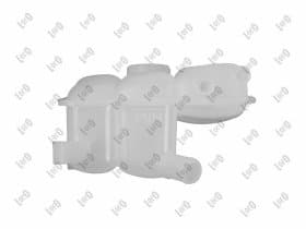 Бачок охлаждающей жидкости Бачок охлаждающей жидкости