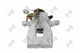 Гальмівний супорт Гальмівний супорт