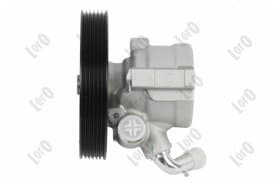 Насос ГУР Насос ГУР