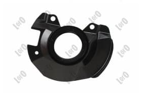 Кожух тормозного диска Кожух тормозного диска