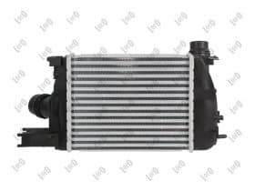 Інтеркулер Інтеркулер