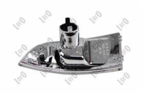 Ліхтар покажчика повороту Ліхтар покажчика повороту