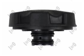 Крышка бачка охлаждающей жидкости Крышка бачка охлаждающей жидкости