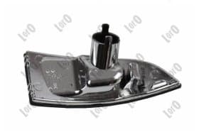 Ліхтар покажчика повороту Ліхтар покажчика повороту