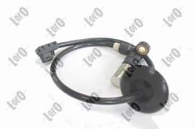 Датчик ABS Датчик ABS