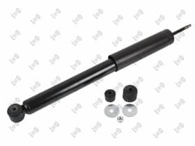 Амортизатор Амортизатор