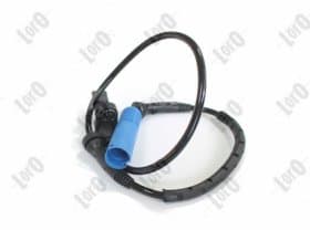 Датчик ABS Датчик ABS