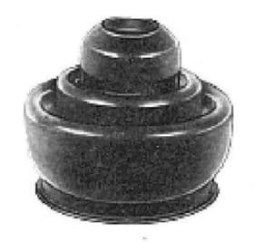 Пильовик гранати Пильовик гранати