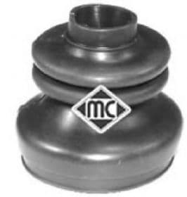 Пыльник ШРУСа