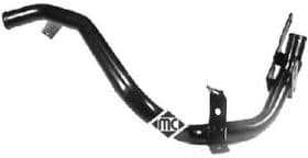 Патрубок радіатора системи охолодження двигуна Патрубок радіатора системи охолодження двигуна