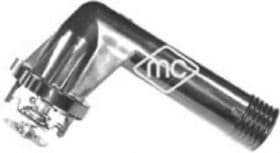 Термостат Термостат