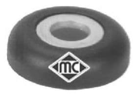 Опорний підшипник амортизатора Опорний підшипник амортизатора