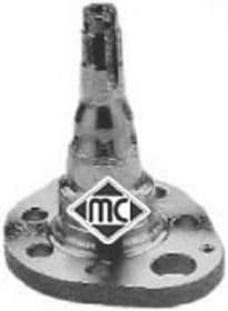 Ступица колеса Ступица колеса