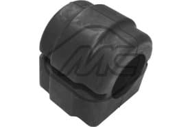 Втулка стабілізатора Втулка стабілізатора