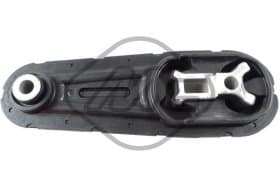 Подушка двигуна Подушка двигуна