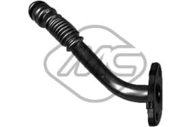 Маслопровод турбины Маслопровод турбины