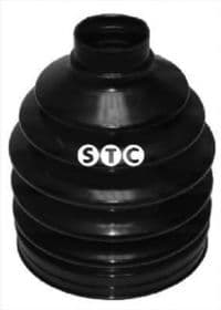 Пыльник ШРУСа Пыльник ШРУСа