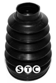 Пыльник ШРУСа Пыльник ШРУСа