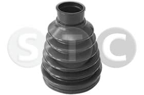 Пильовик гранати Пильовик гранати