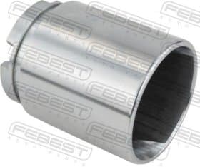 Поршень тормозного суппорта Поршень тормозного суппорта