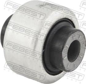 Сайлентблок рычага Сайлентблок рычага