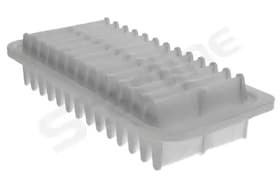 Воздушный фильтр Воздушный фильтр