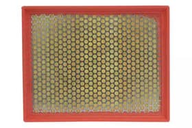 Воздушный фильтр