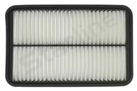 Воздушный фильтр