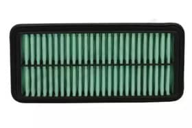 Повітряний фільтр