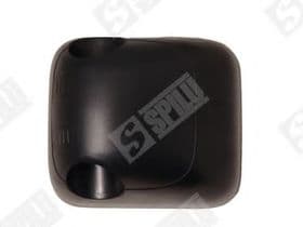 Наружное зеркало Spilu 61315 Наружное зеркало Spilu 61315