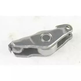 Штовхач клапана Штовхач клапана